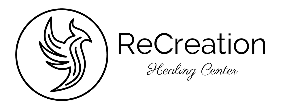 RHC-Drug-Addiction-Treatment-Los Angeles